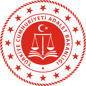 Adalet Bakanlığı