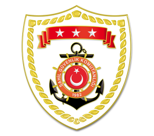 Sahil Güvenlik Komutanlığı