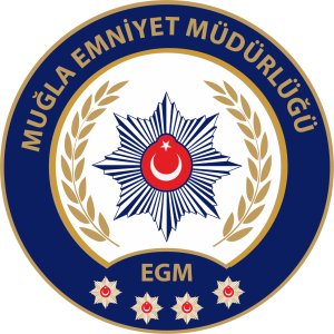 Emniyet Genel Müdürlüğü